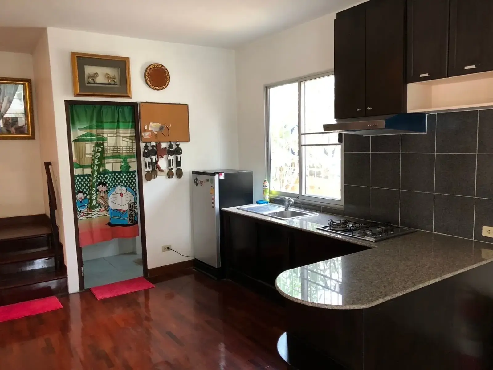 Comprar un condo en cuota extranjera en Tailandia: guía completa