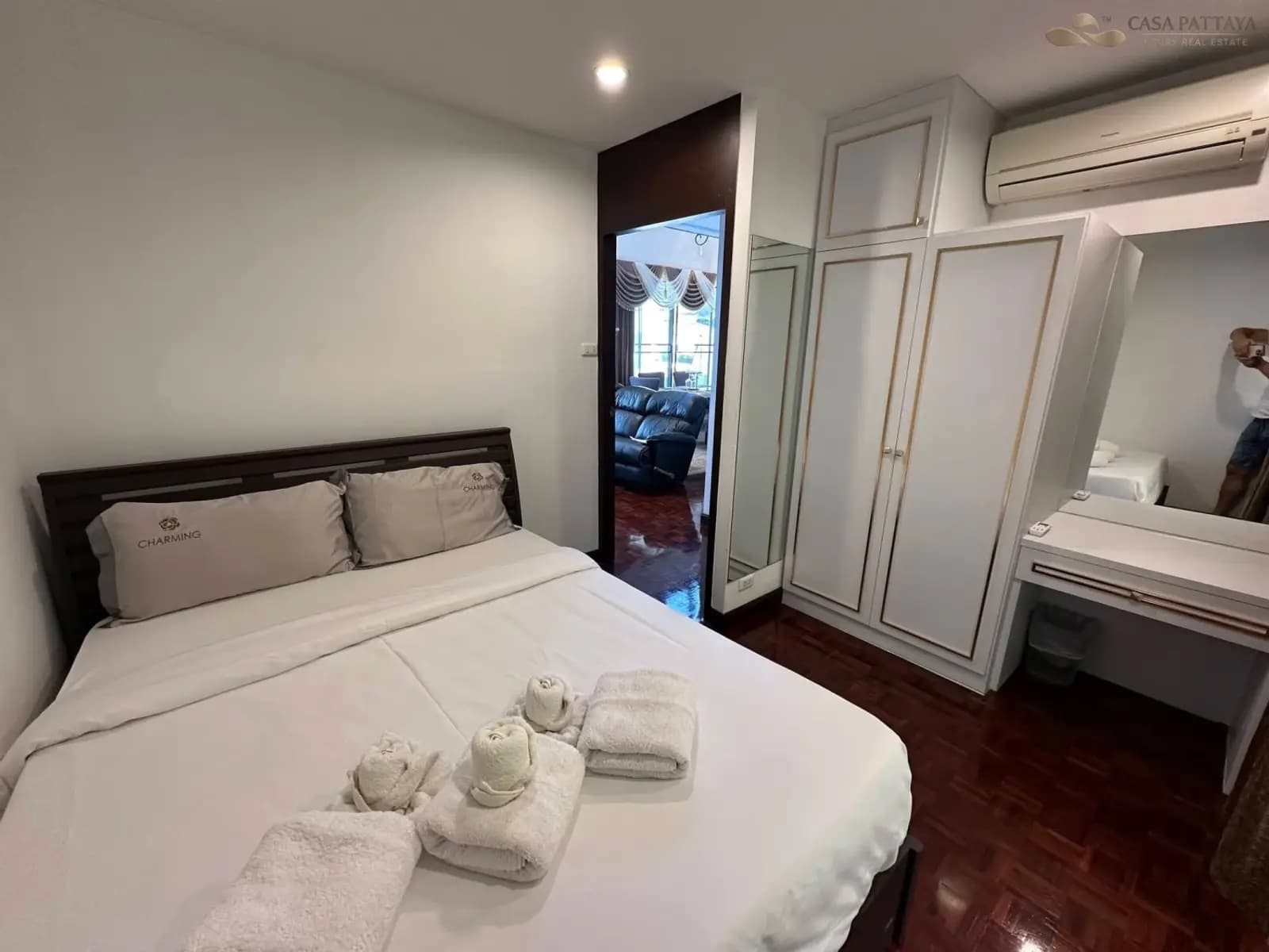 New versus older property in Thailand: comparing prices, charges and tax for 2025