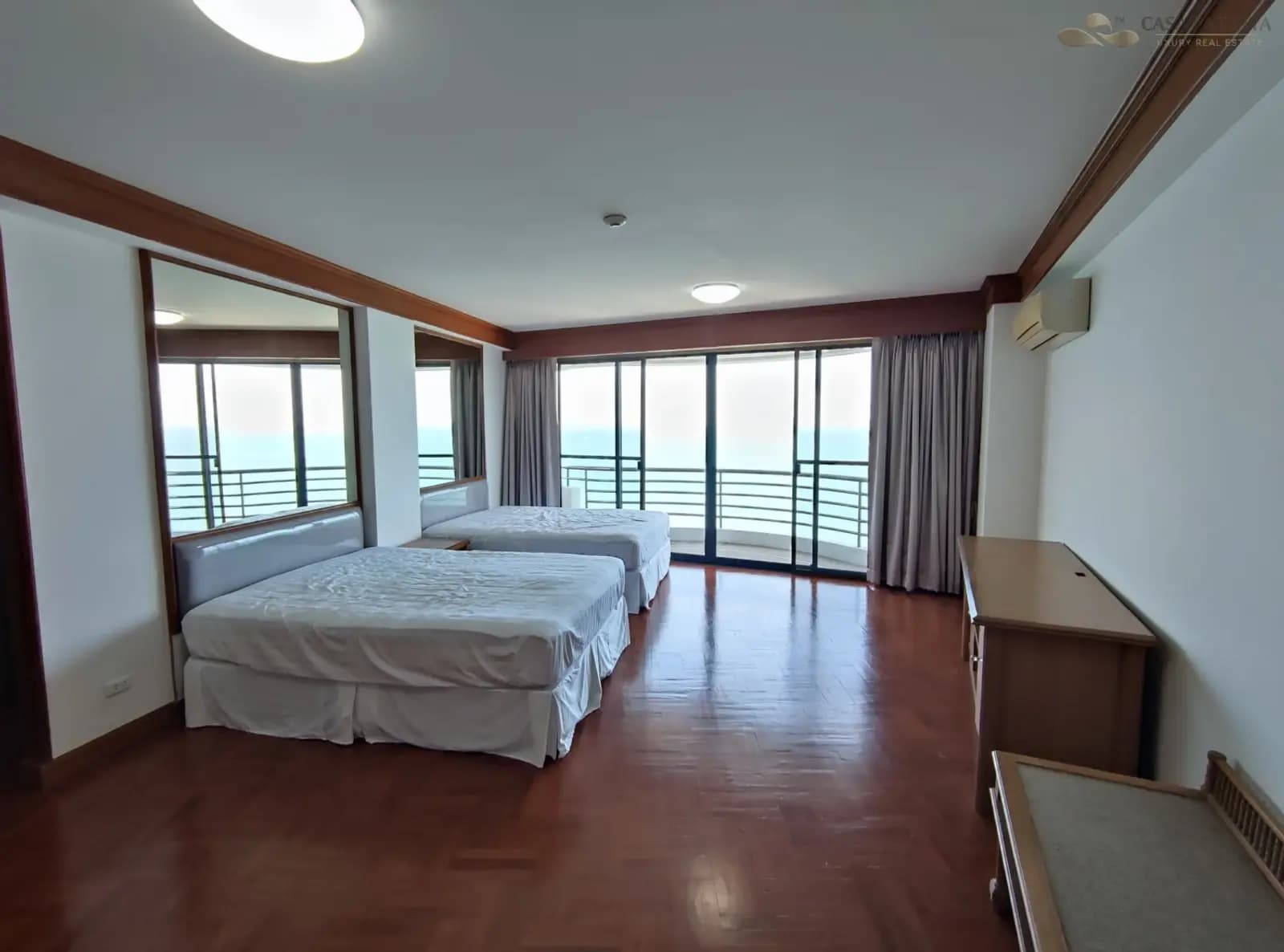 Cost of Living in Pattaya: What It Really Costs in 2026
