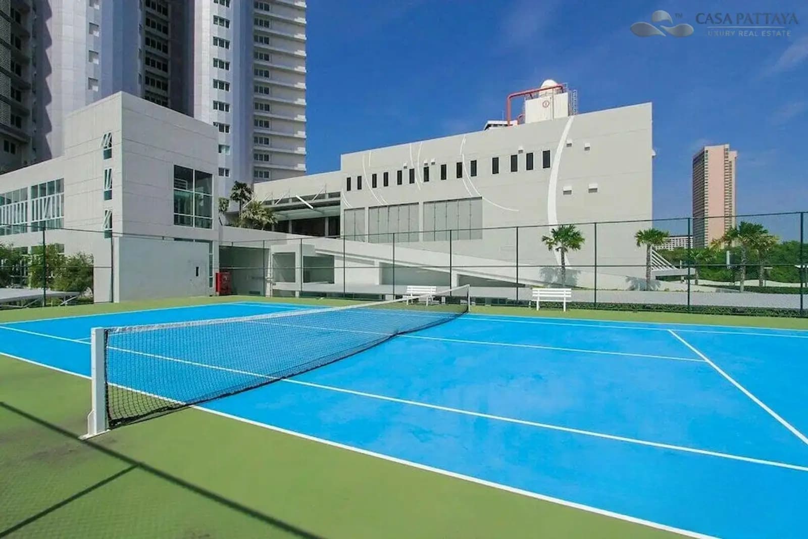Complete guide to investing in Pattaya real estate