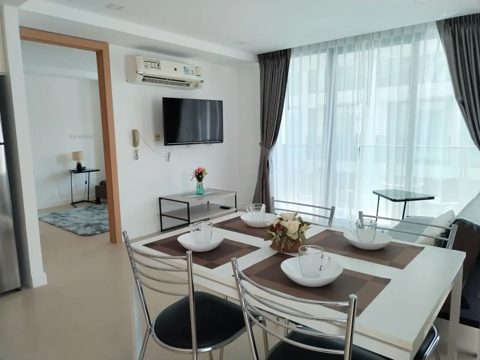 CDX-016-1780523072194-3150 - Pattaya 2BR