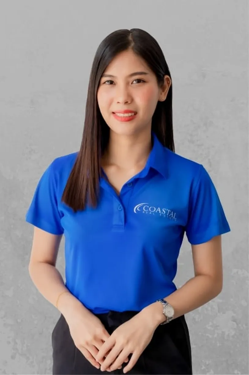 Trouver les meilleurs agents immobiliers de Pattaya