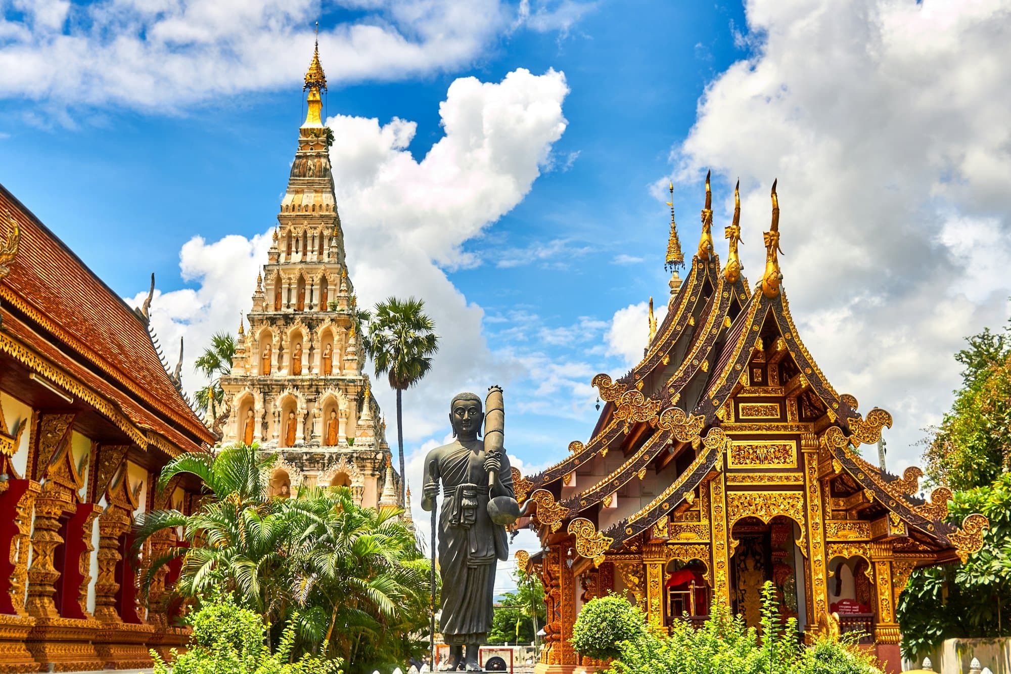 Thailand real estate: condos, villas and houses for sale in Pattaya, with an English-speaking agency