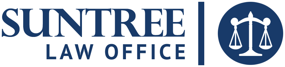 Suntree Lawoffice 2