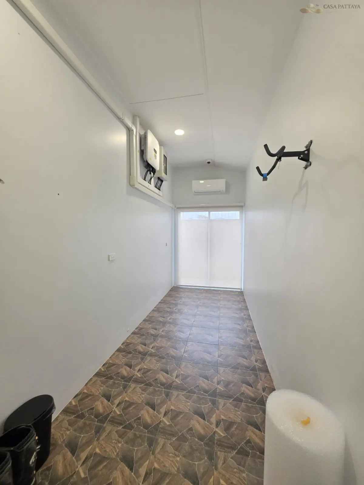 Off-Plan vs Resale: How to Choose Your Condo in Thailand