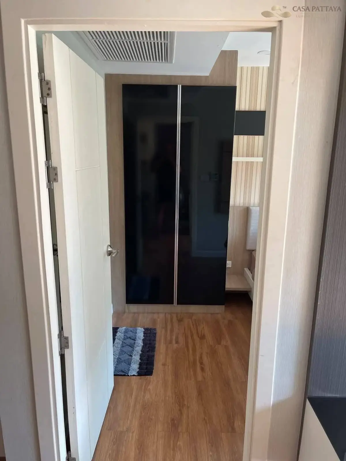 Comprar una casa en Tailandia siendo extranjero: la guía completa