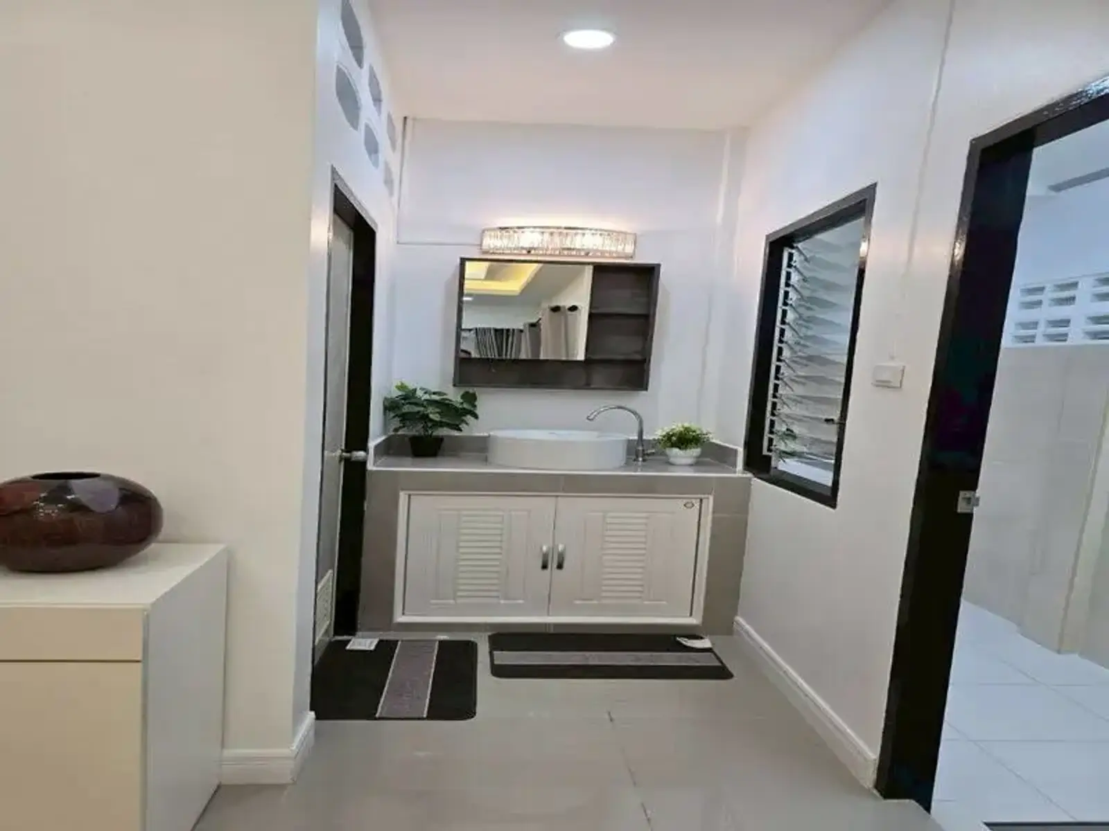 Comprar un condominio en Pattaya: guía completa 2026