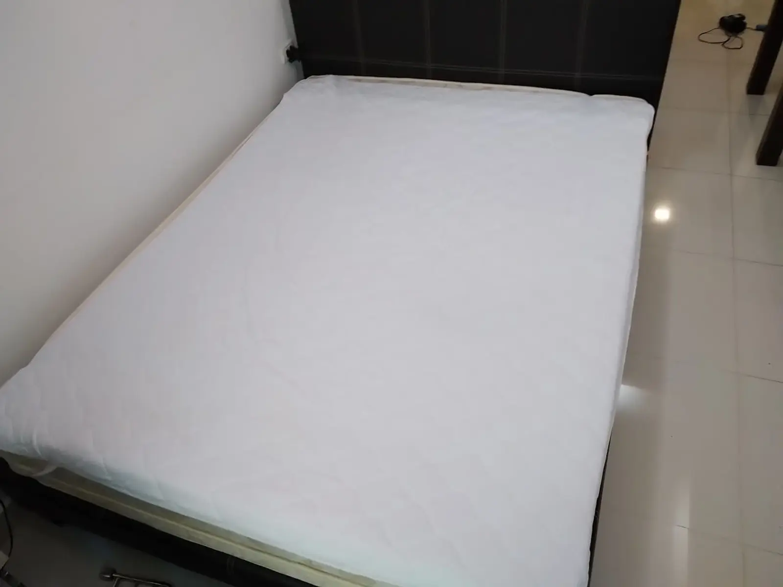 Investissement Immobilier à Pattaya-Thaïlande | Studio Meublé avec Jardin Privatif | 51 250 € seulement ! – photo 3