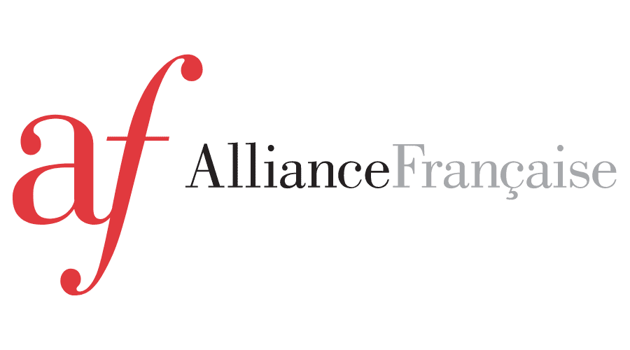 French Expats in Thailand: A Thriving Culture and Business Hub Alliance Française