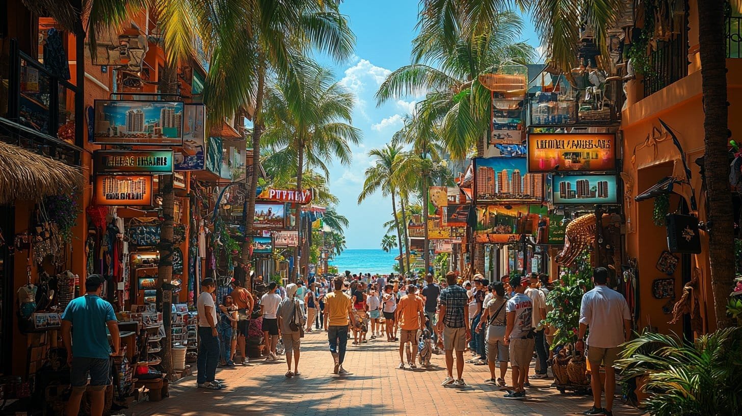 Condo The Base Pattaya : Buying a Condo in Pattaya: The Ultimate Guide