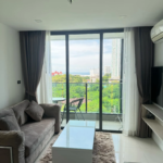  A Louer Condo Nong Prue