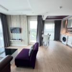  A Louer Condo Nong Prue