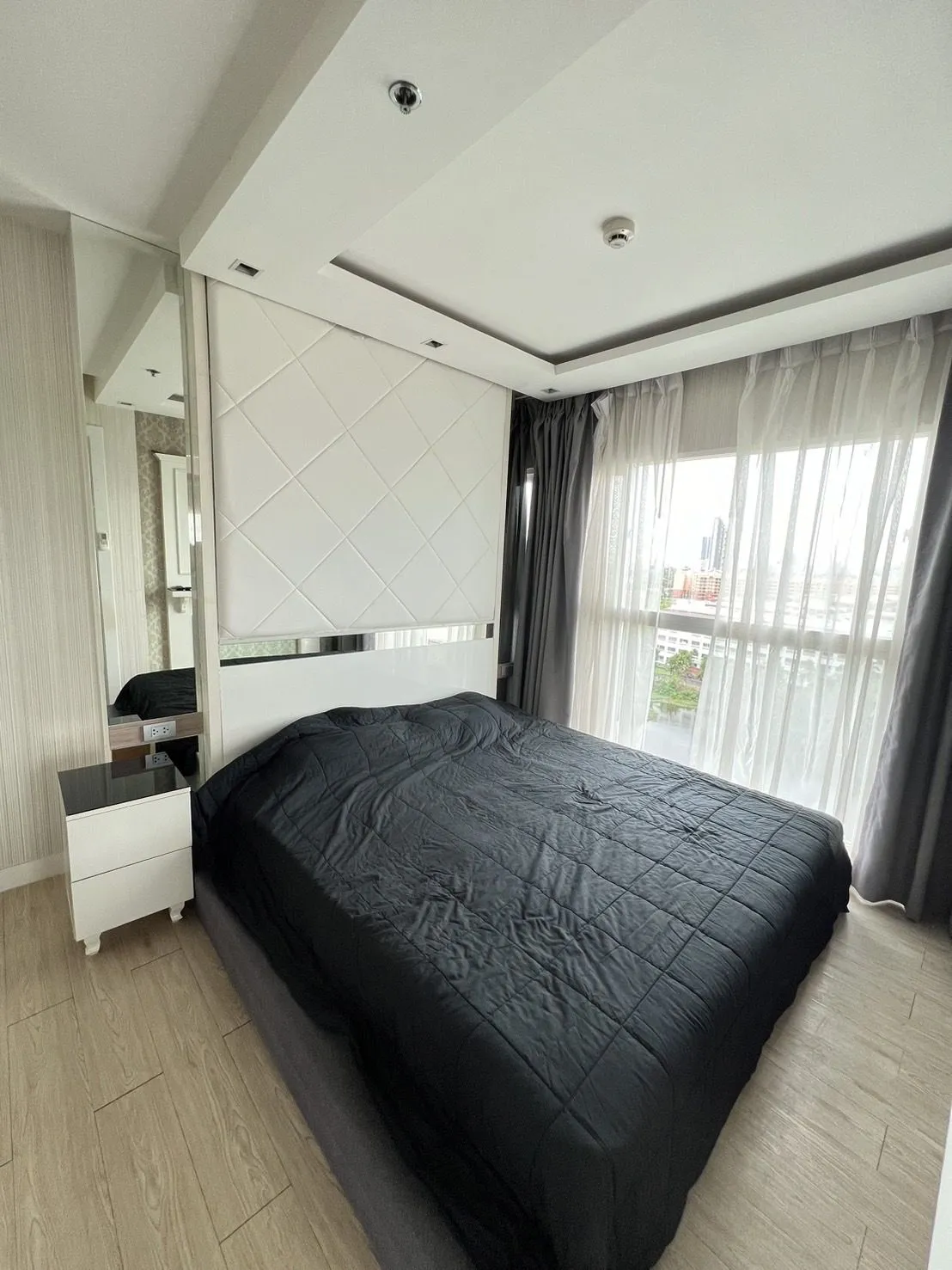 A_Louer_Condo_Pattaya_1ca31c3ff0a665612b044e986c01e1b0_10