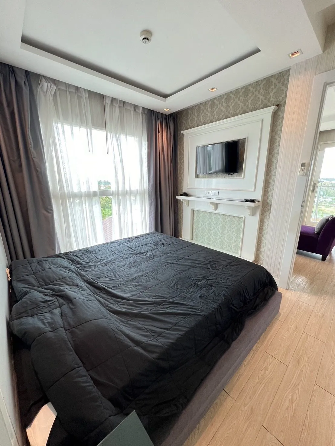 A_Louer_Condo_Pattaya_1ca31c3ff0a665612b044e986c01e1b0_11