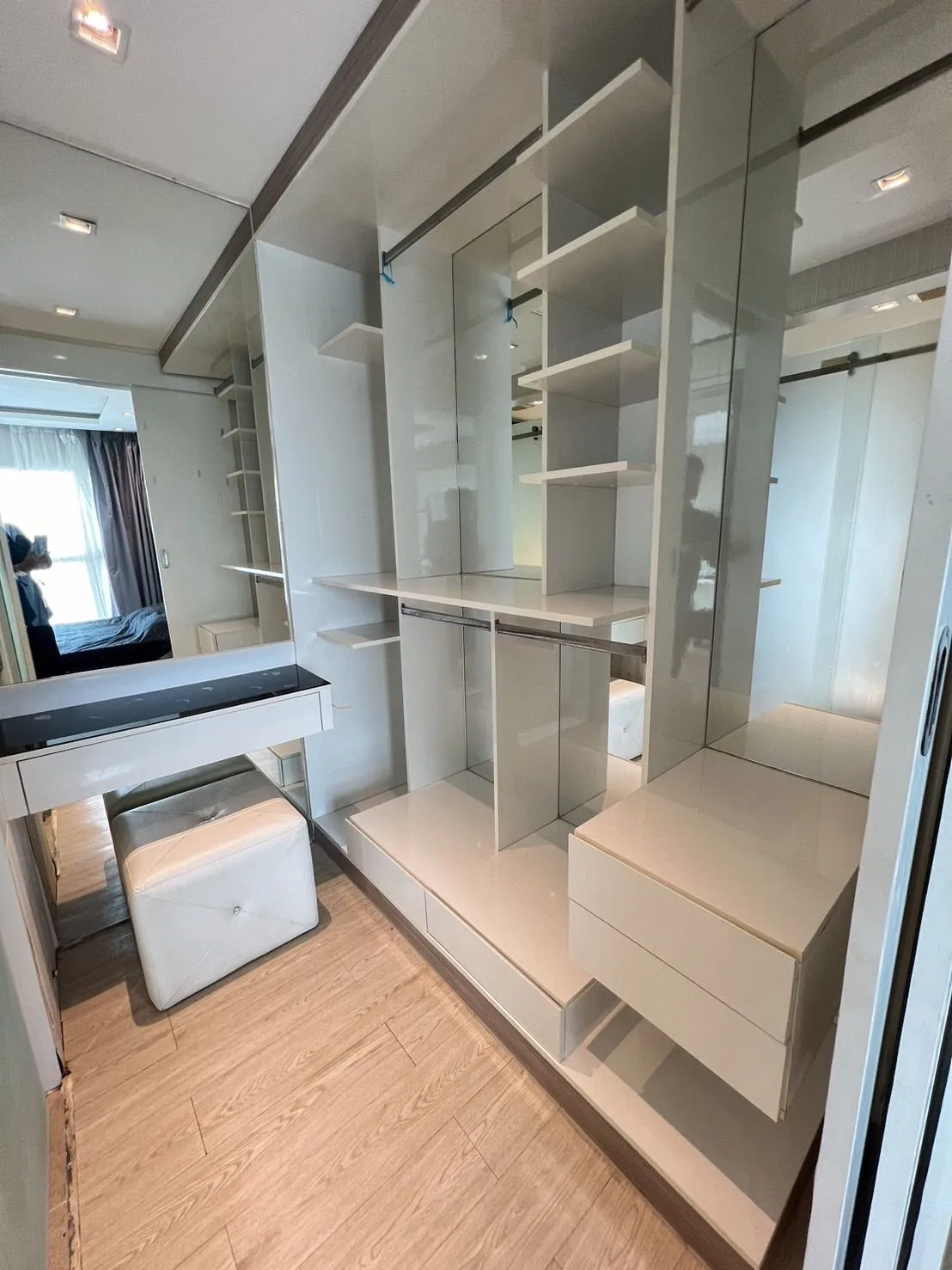 A_Louer_Condo_Pattaya_1ca31c3ff0a665612b044e986c01e1b0_12