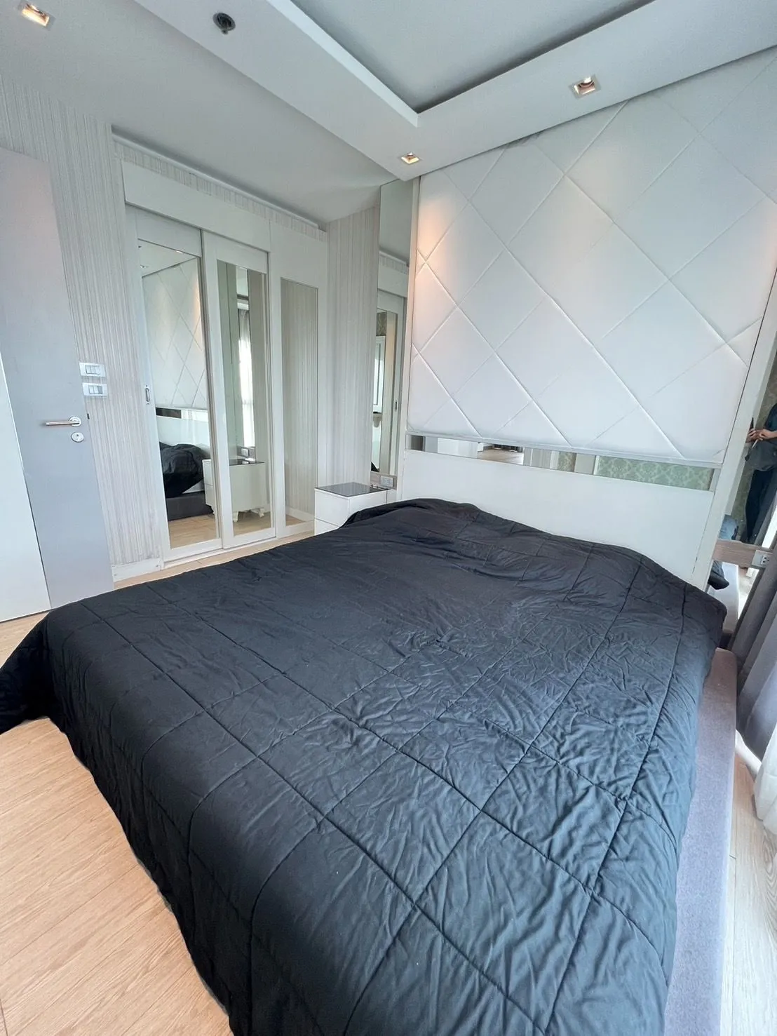 A_Louer_Condo_Pattaya_1ca31c3ff0a665612b044e986c01e1b0_13