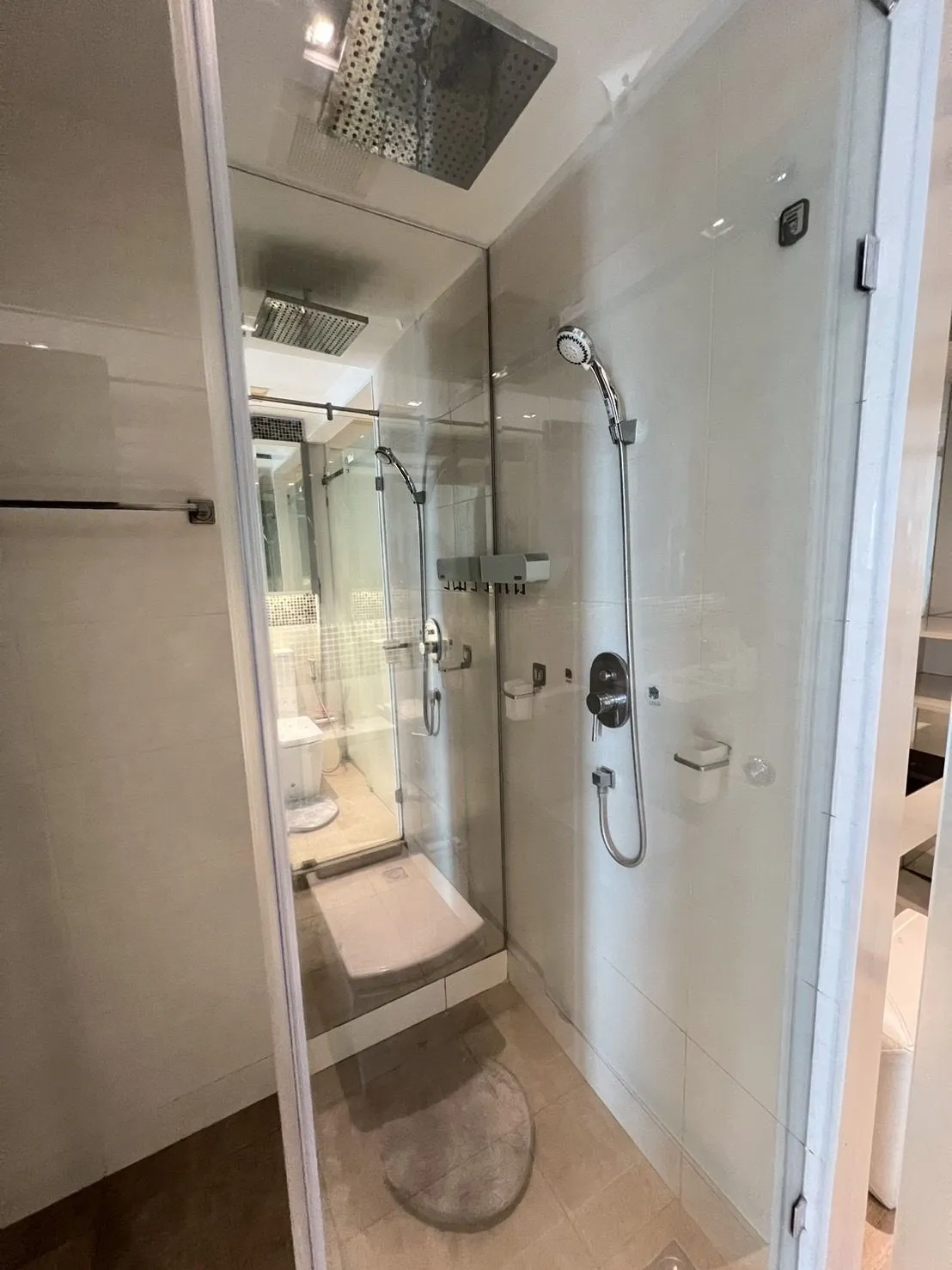 A_Louer_Condo_Pattaya_1ca31c3ff0a665612b044e986c01e1b0_15