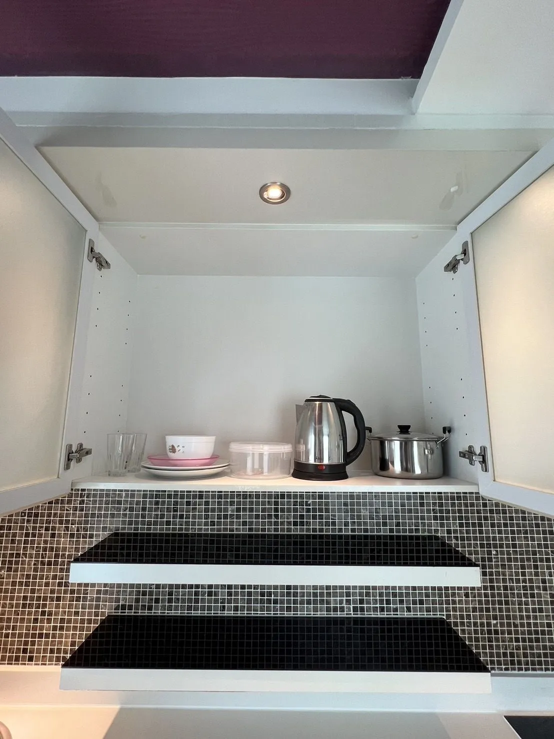 A_Louer_Condo_Pattaya_1ca31c3ff0a665612b044e986c01e1b0_16