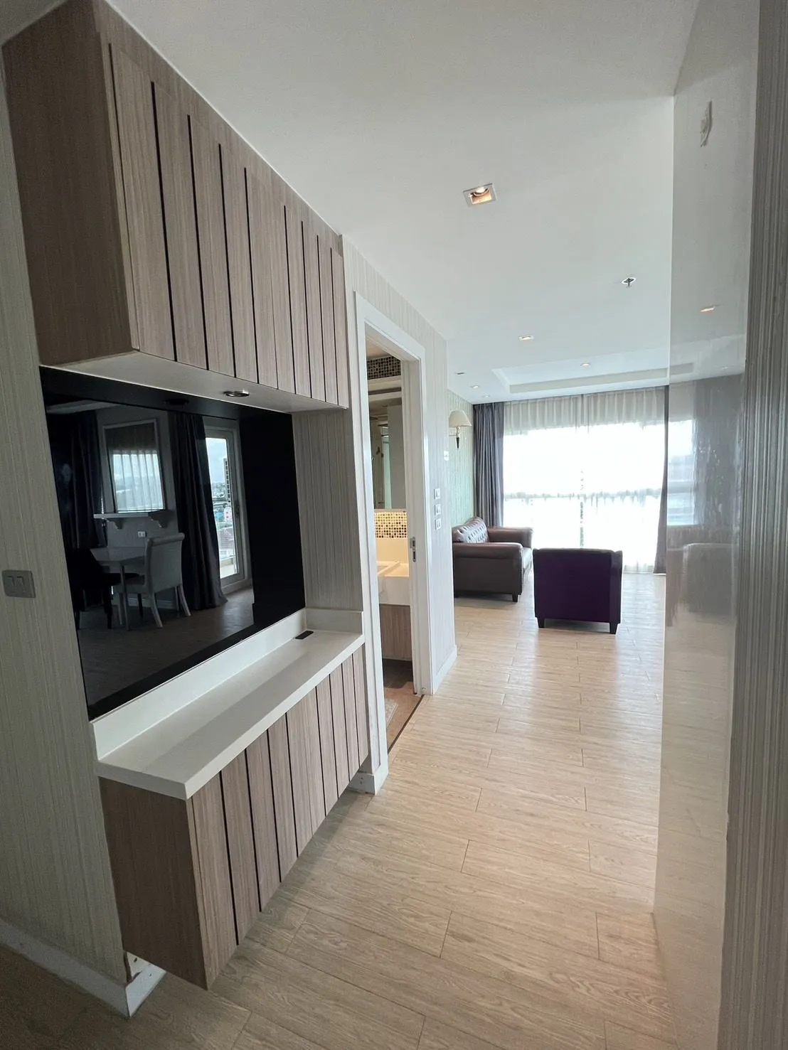 Pattaya ฿14 Pattaya ฿14