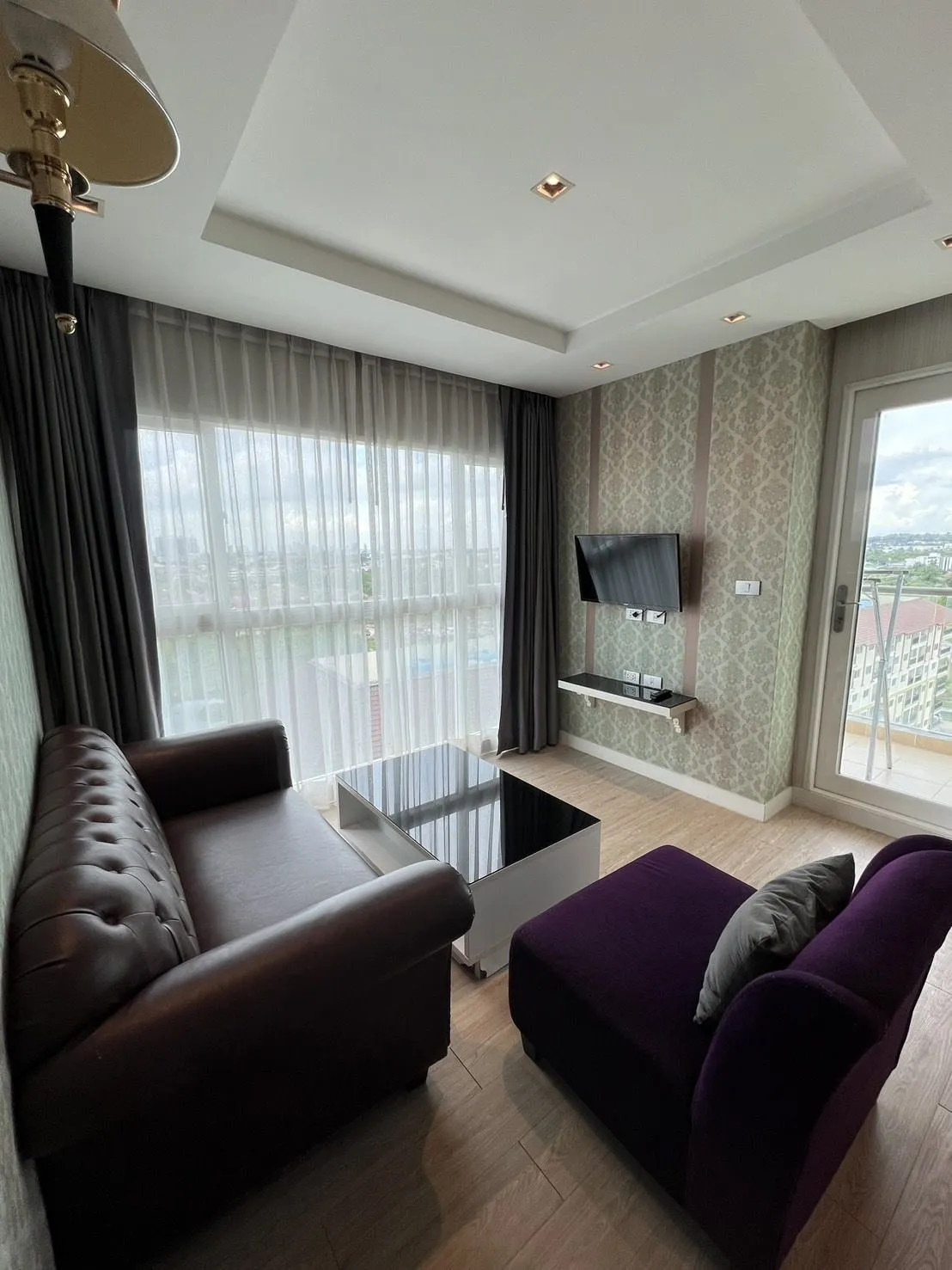 A_Louer_Condo_Pattaya_1ca31c3ff0a665612b044e986c01e1b0_4