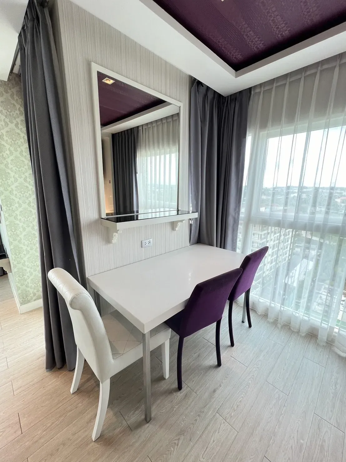 A_Louer_Condo_Pattaya_1ca31c3ff0a665612b044e986c01e1b0_5