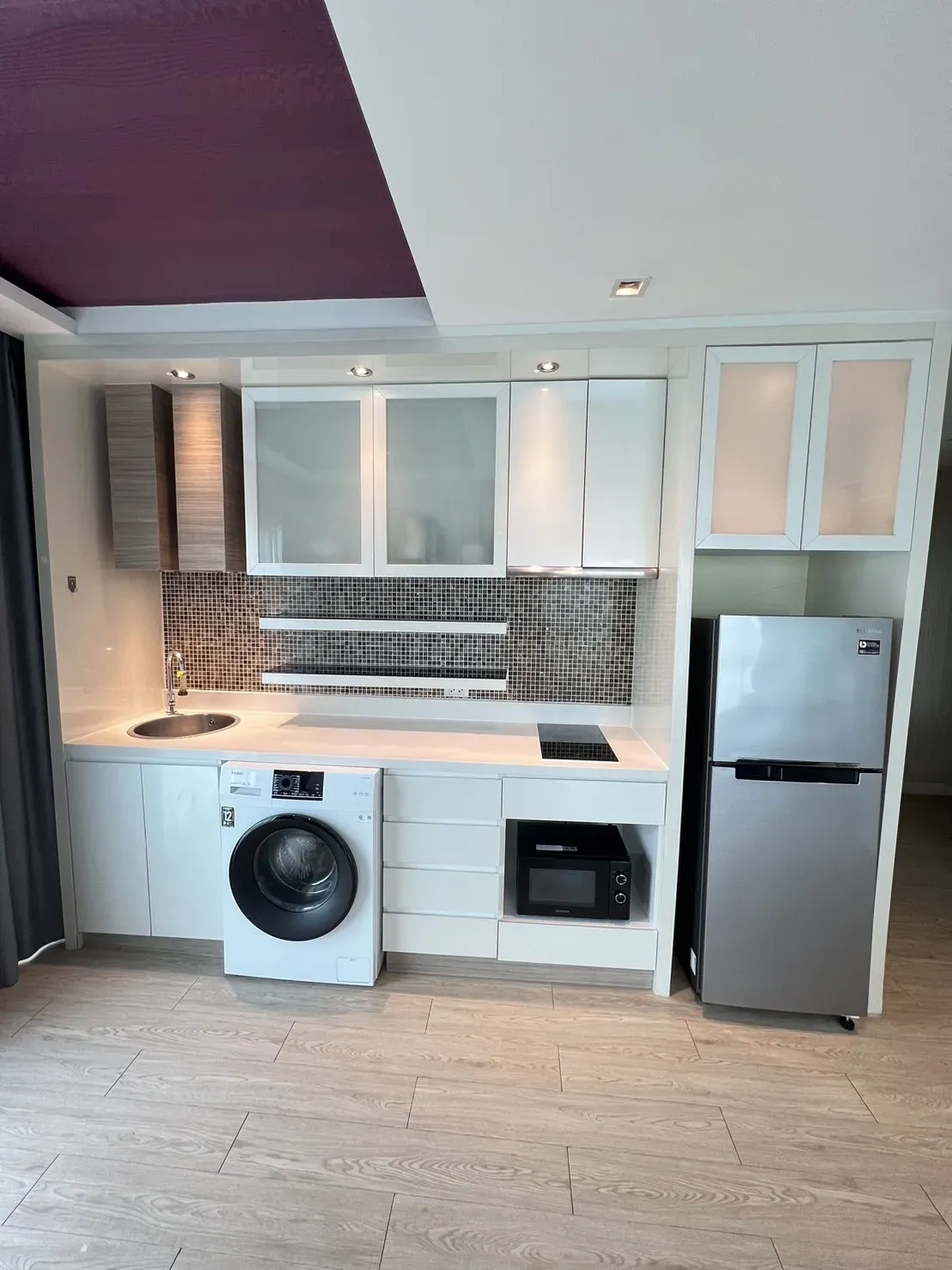 A_Louer_Condo_Pattaya_1ca31c3ff0a665612b044e986c01e1b0_6