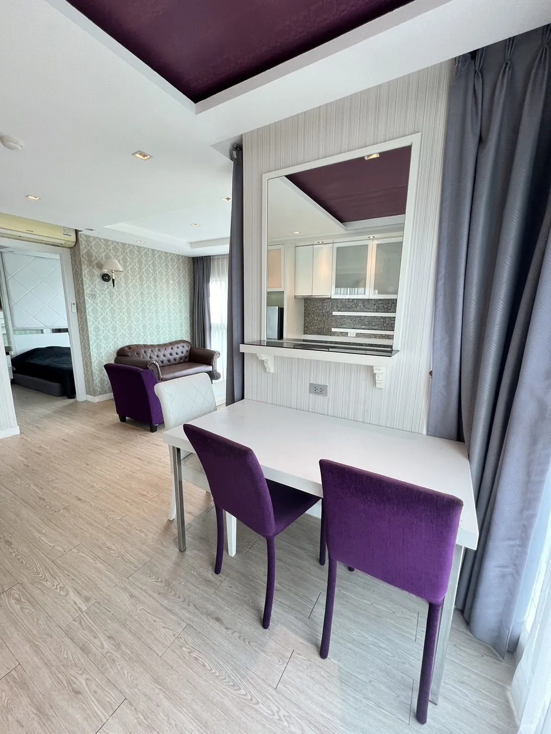 A_Louer_Condo_Pattaya_1ca31c3ff0a665612b044e986c01e1b0_7