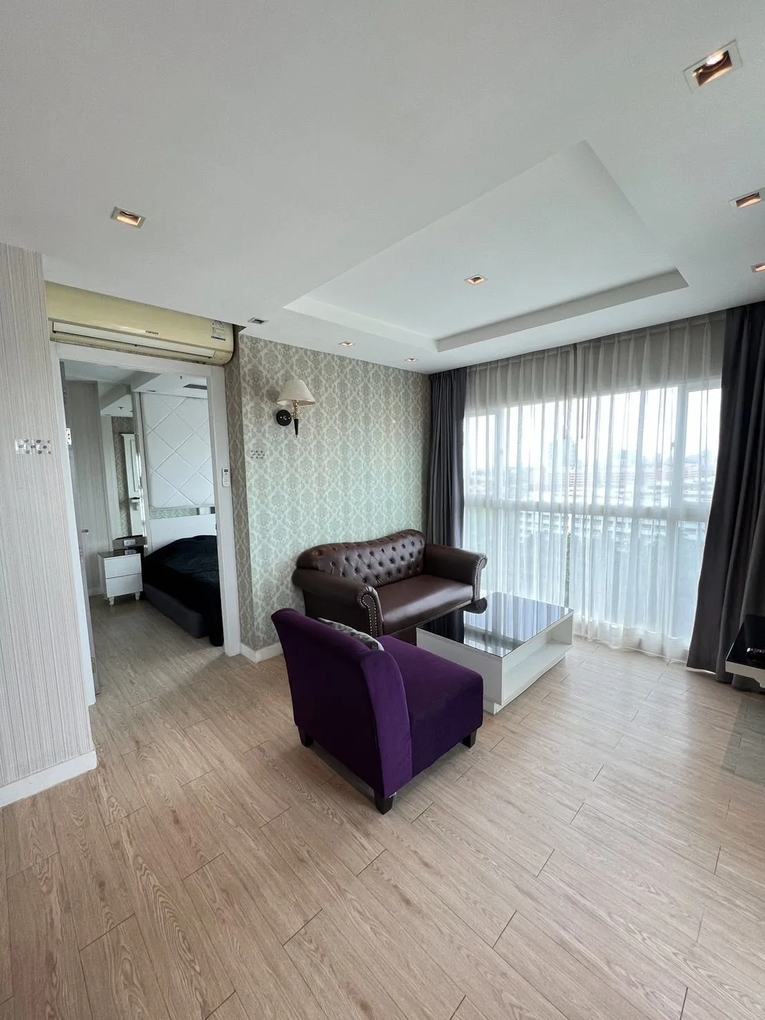 A_Louer_Condo_Pattaya_1ca31c3ff0a665612b044e986c01e1b0_8