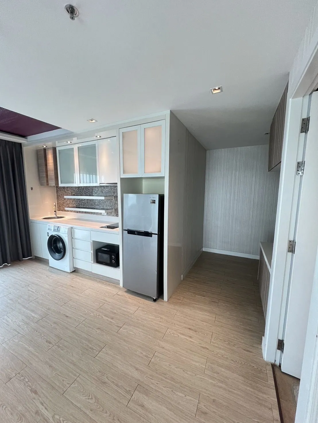 A_Louer_Condo_Pattaya_1ca31c3ff0a665612b044e986c01e1b0_9