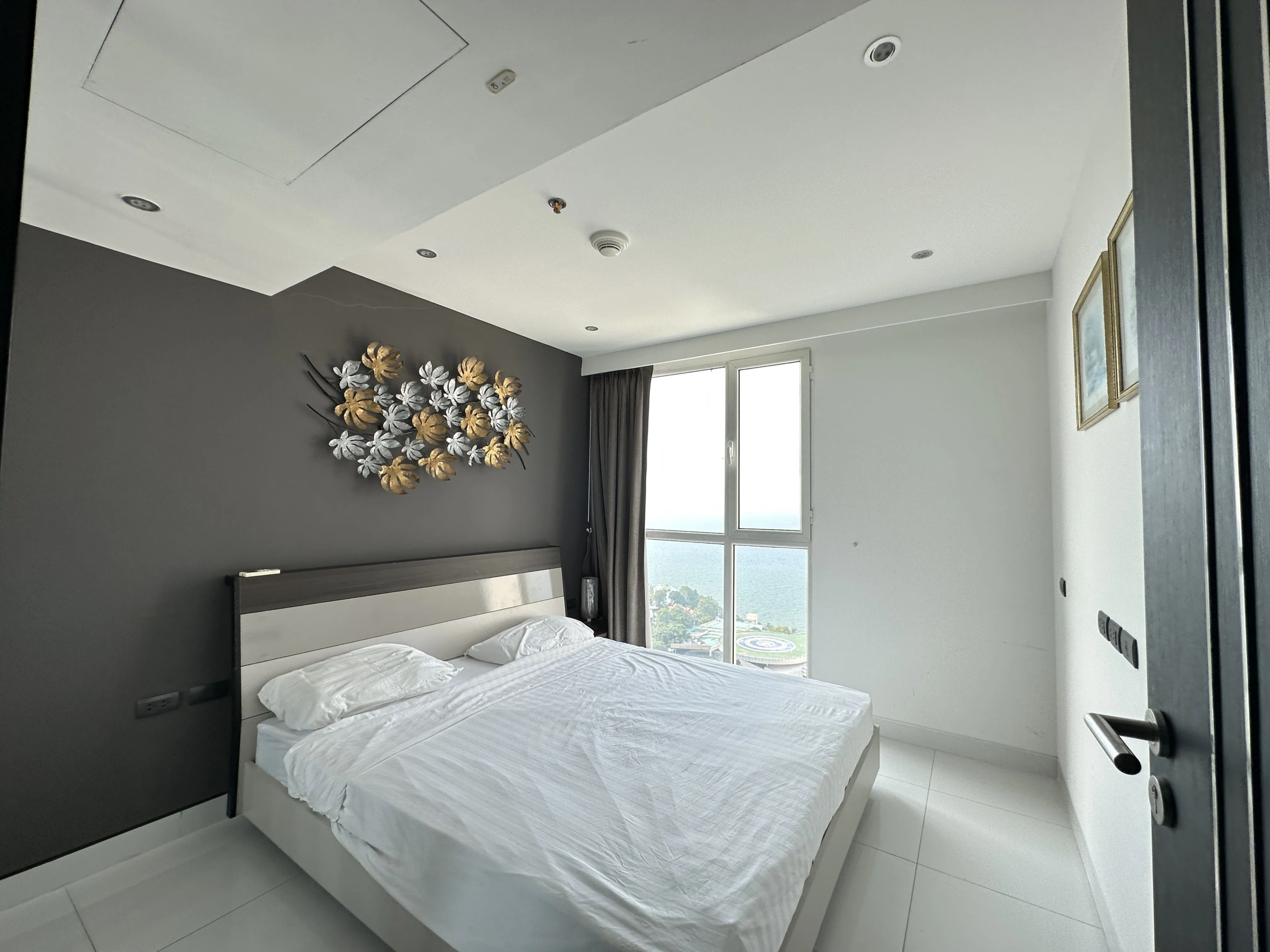 A_Louer_Condo_Pattaya_295d55d6e3dea39d0c298763b984fa75_10