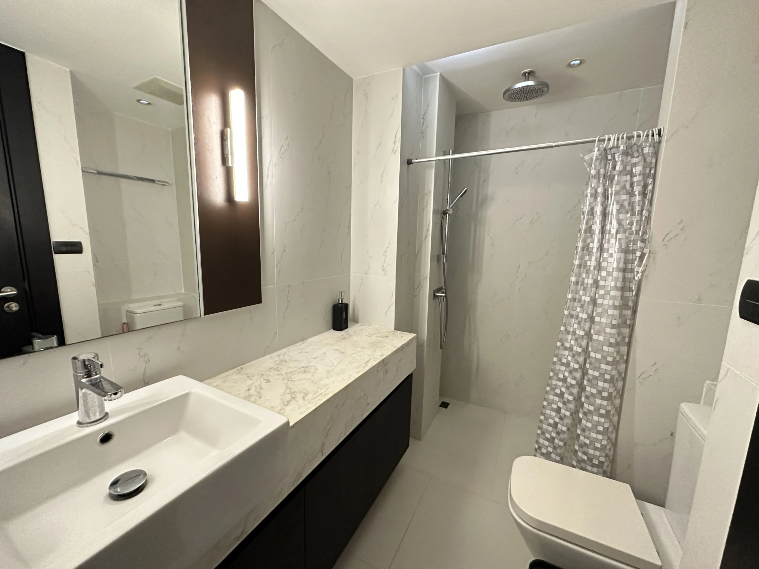 A_Louer_Condo_Pattaya_295d55d6e3dea39d0c298763b984fa75_12