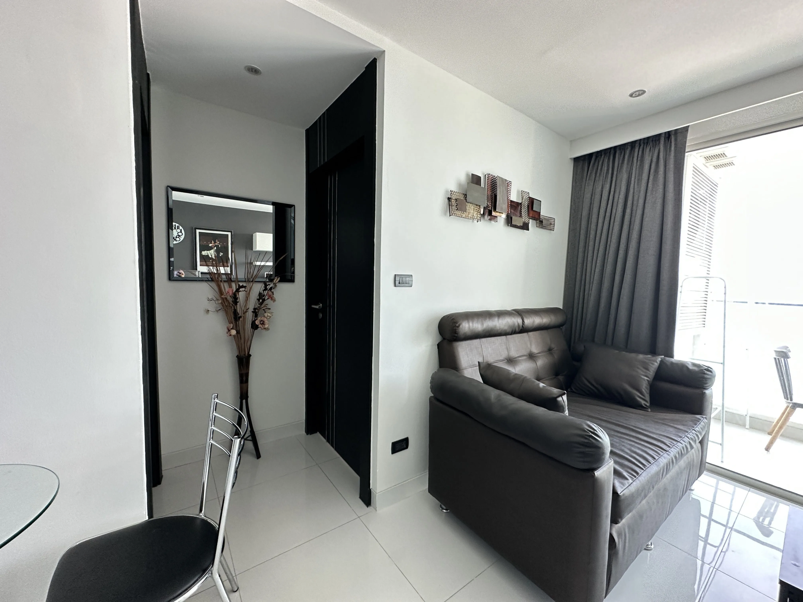 A_Louer_Condo_Pattaya_295d55d6e3dea39d0c298763b984fa75_13