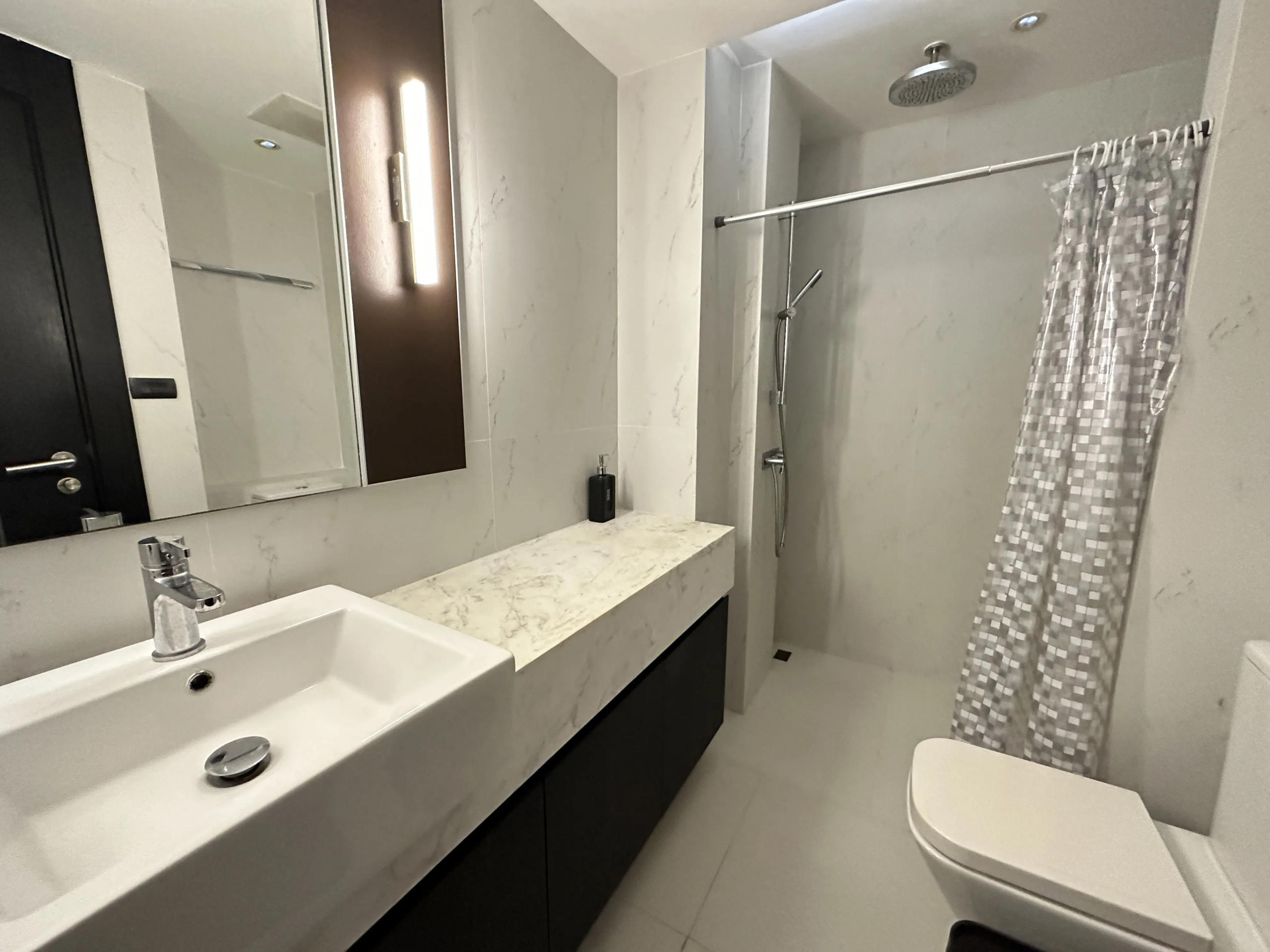 A_Louer_Condo_Pattaya_295d55d6e3dea39d0c298763b984fa75_14