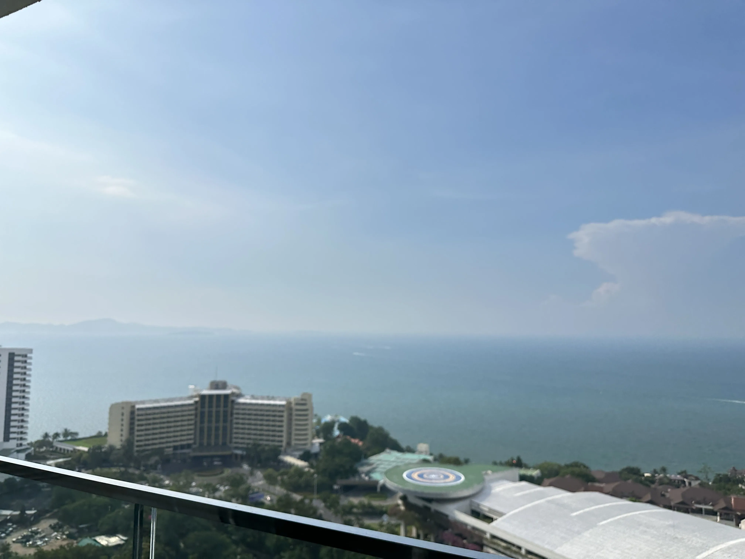 A_Louer_Condo_Pattaya_295d55d6e3dea39d0c298763b984fa75_15
