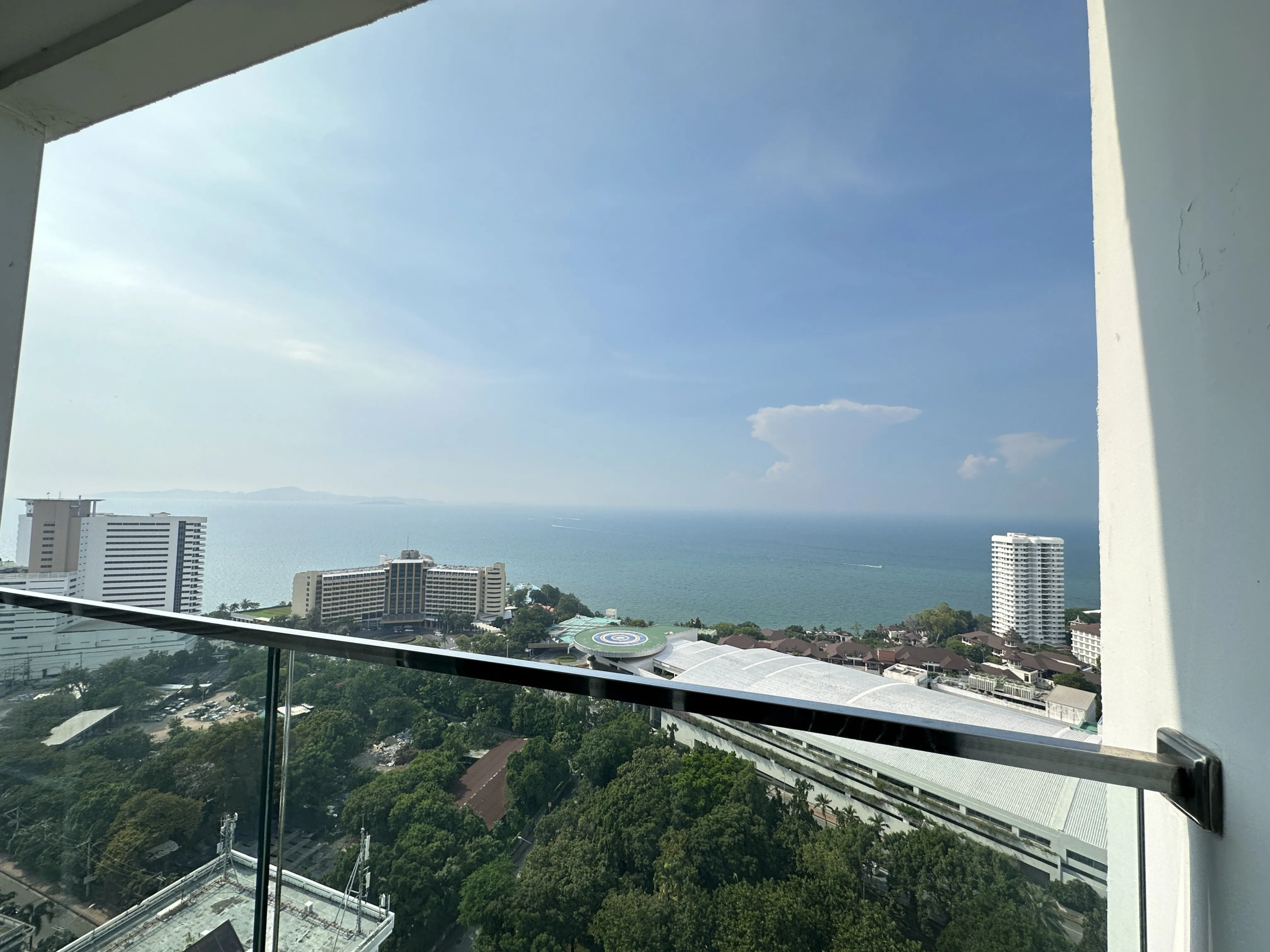 A_Louer_Condo_Pattaya_295d55d6e3dea39d0c298763b984fa75_5