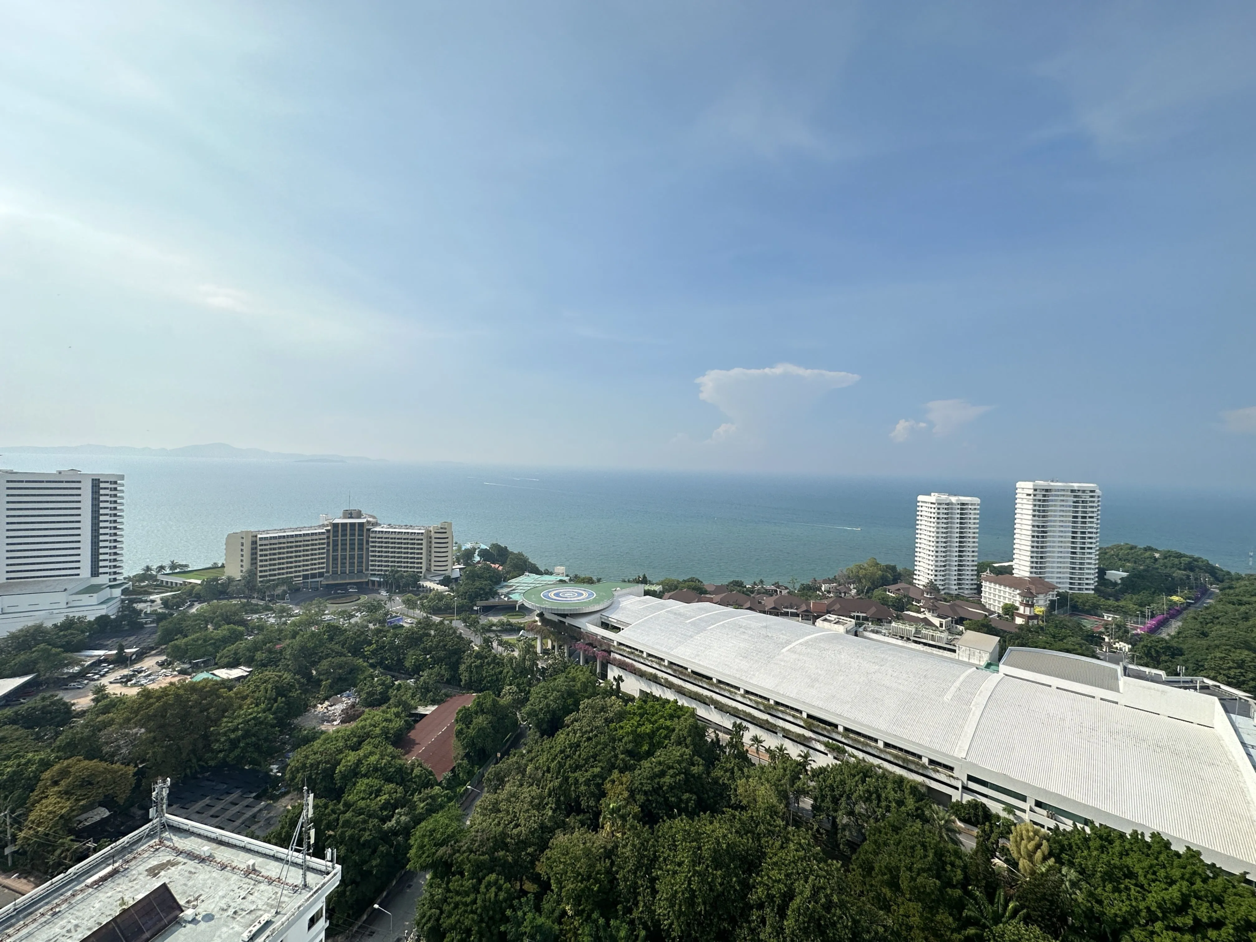A_Louer_Condo_Pattaya_295d55d6e3dea39d0c298763b984fa75_6