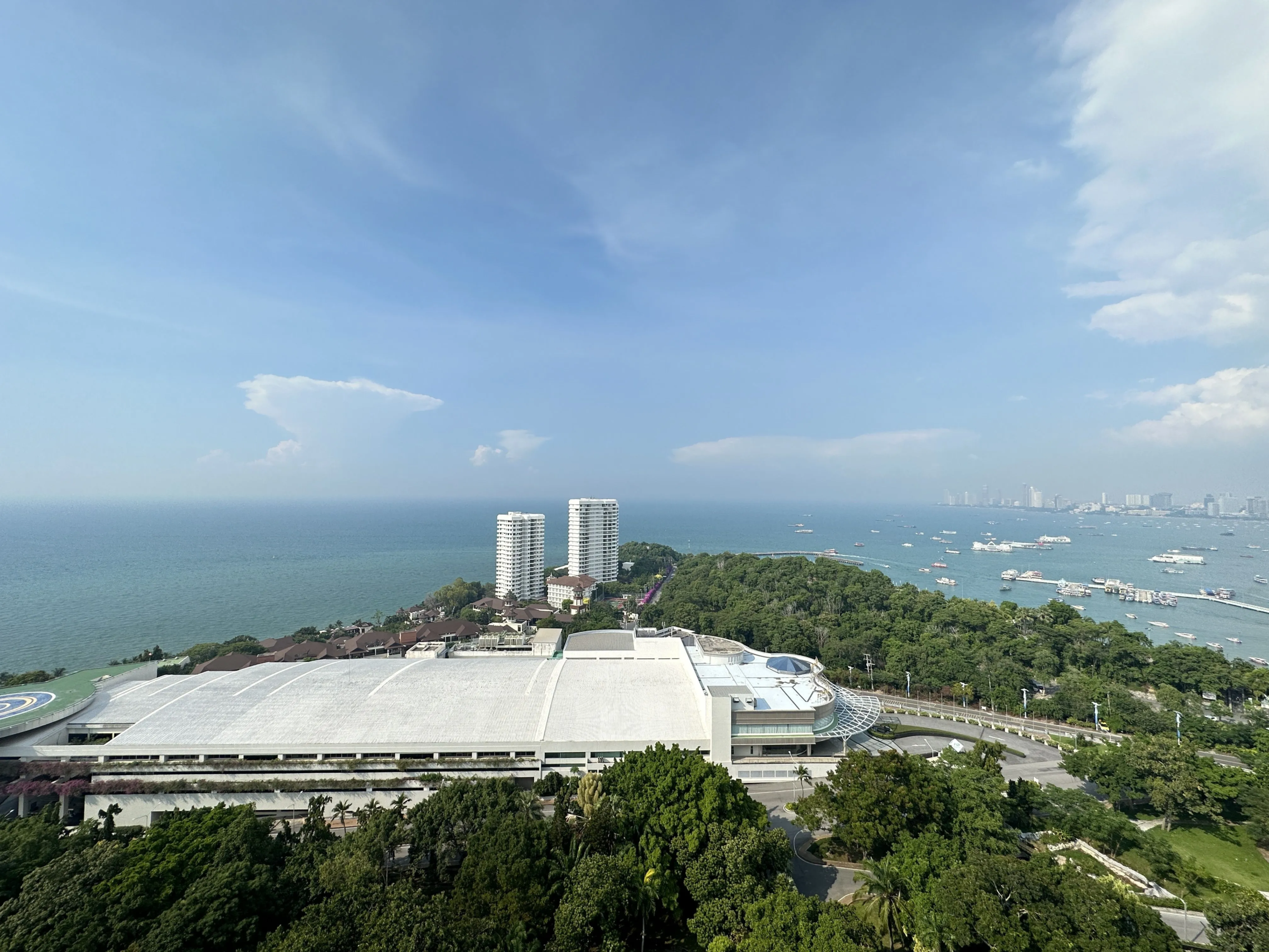 A_Louer_Condo_Pattaya_295d55d6e3dea39d0c298763b984fa75_7