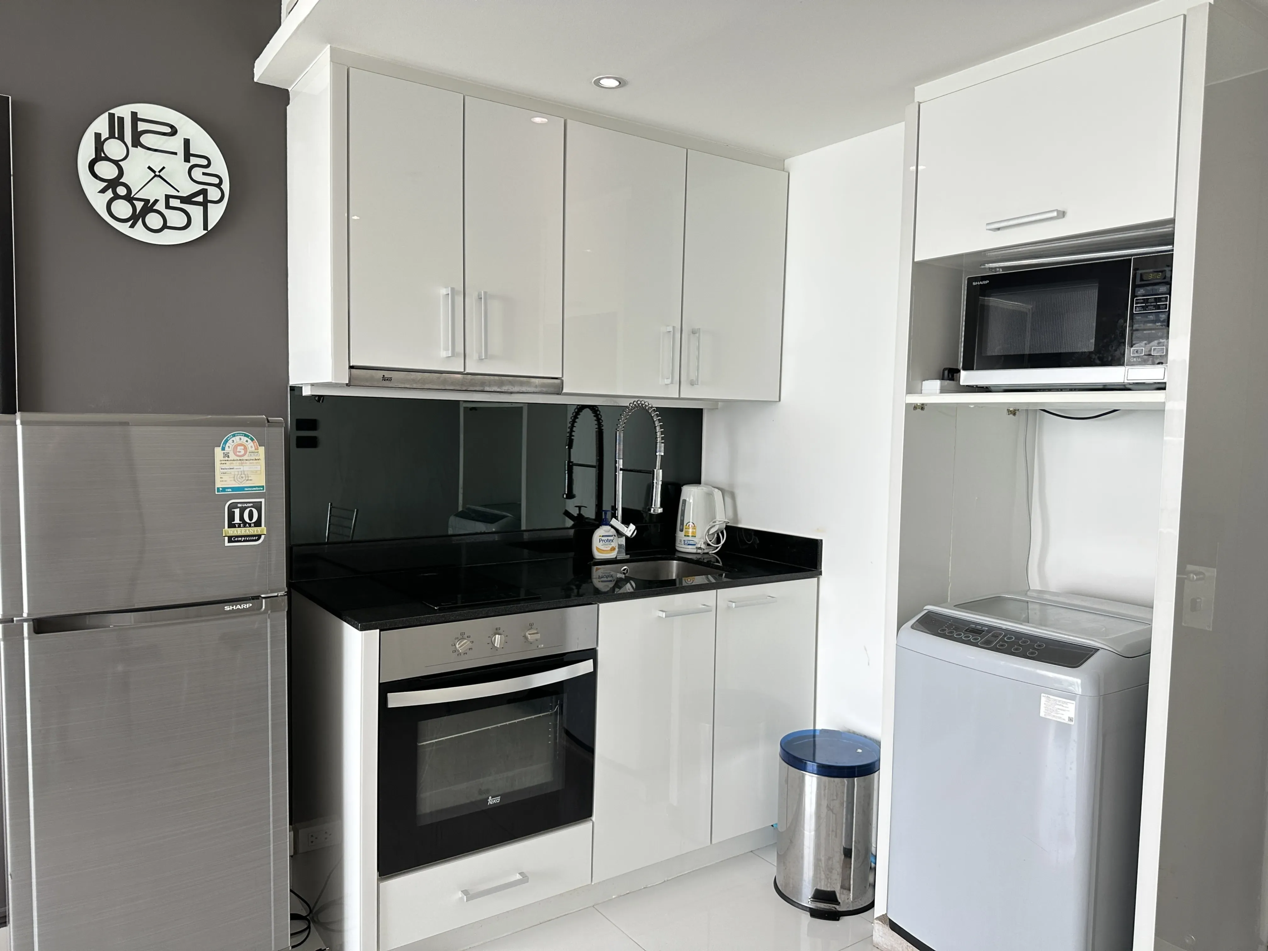 A_Louer_Condo_Pattaya_295d55d6e3dea39d0c298763b984fa75_8