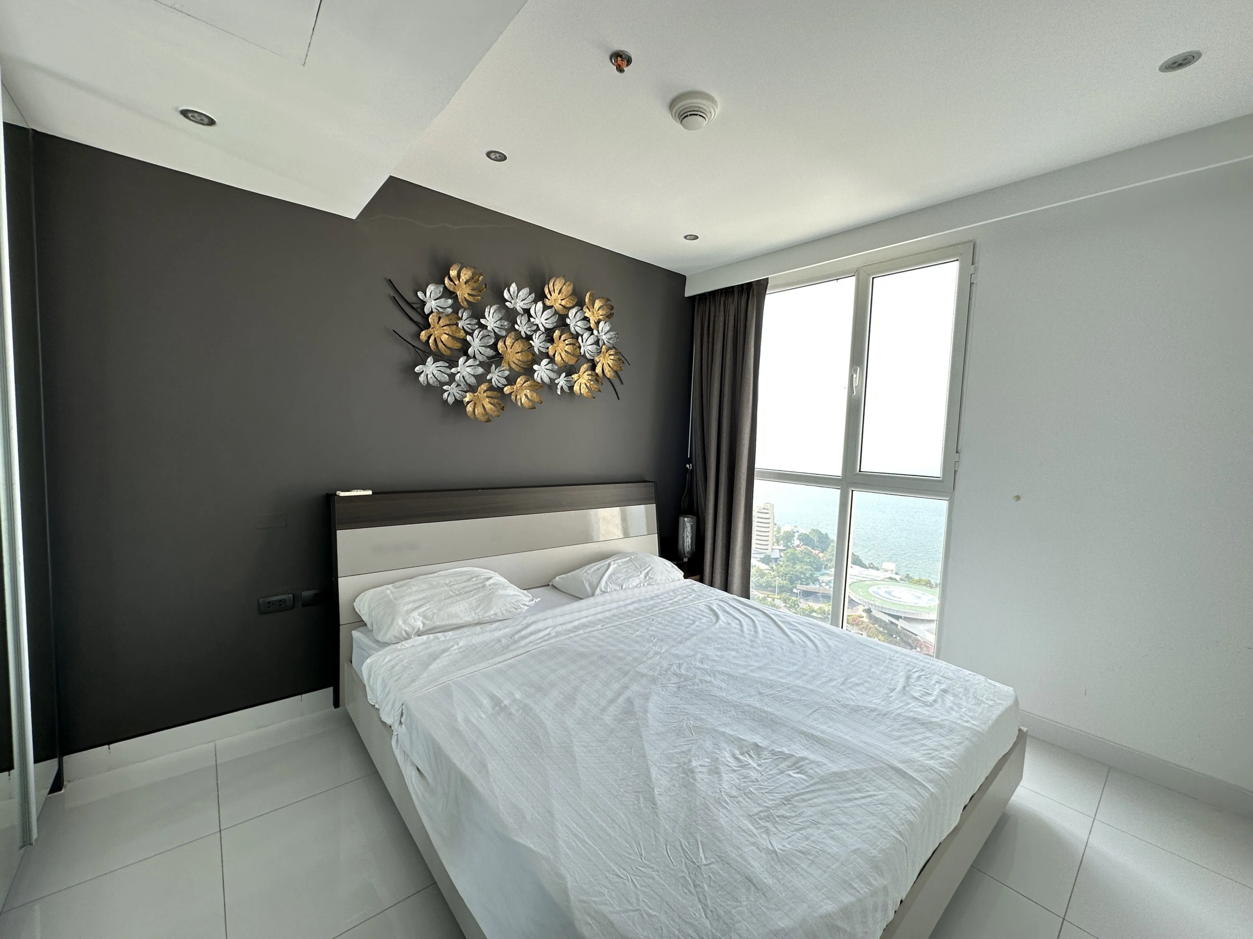 A_Louer_Condo_Pattaya_295d55d6e3dea39d0c298763b984fa75_9
