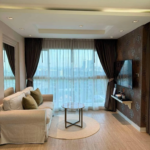  A Louer Condo Nong Prue