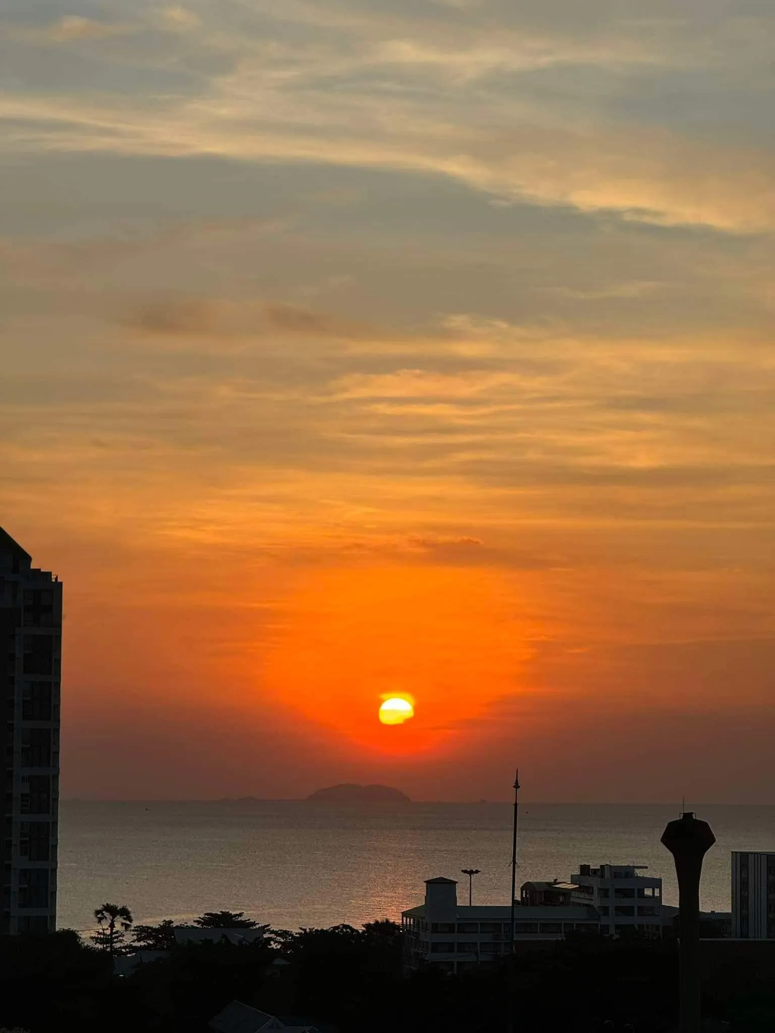 A_Louer_Condo_Pattaya_61dfa46af5c698d2e47f2d9dd6867dfc_13