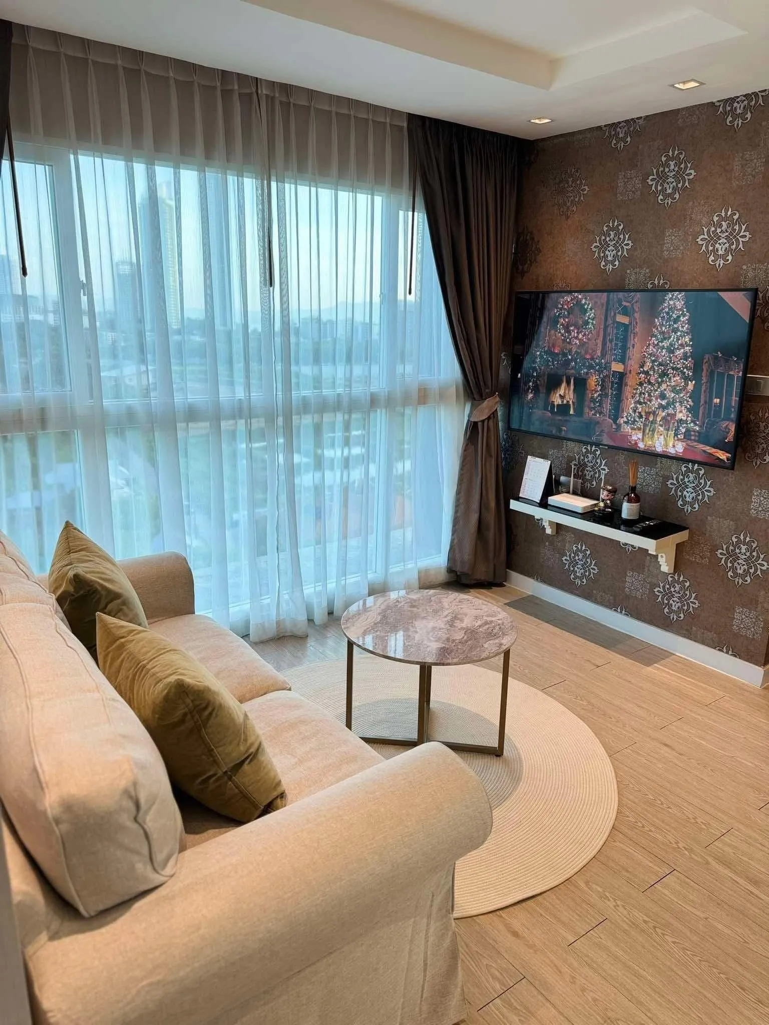 A_Louer_Condo_Pattaya_61dfa46af5c698d2e47f2d9dd6867dfc_4