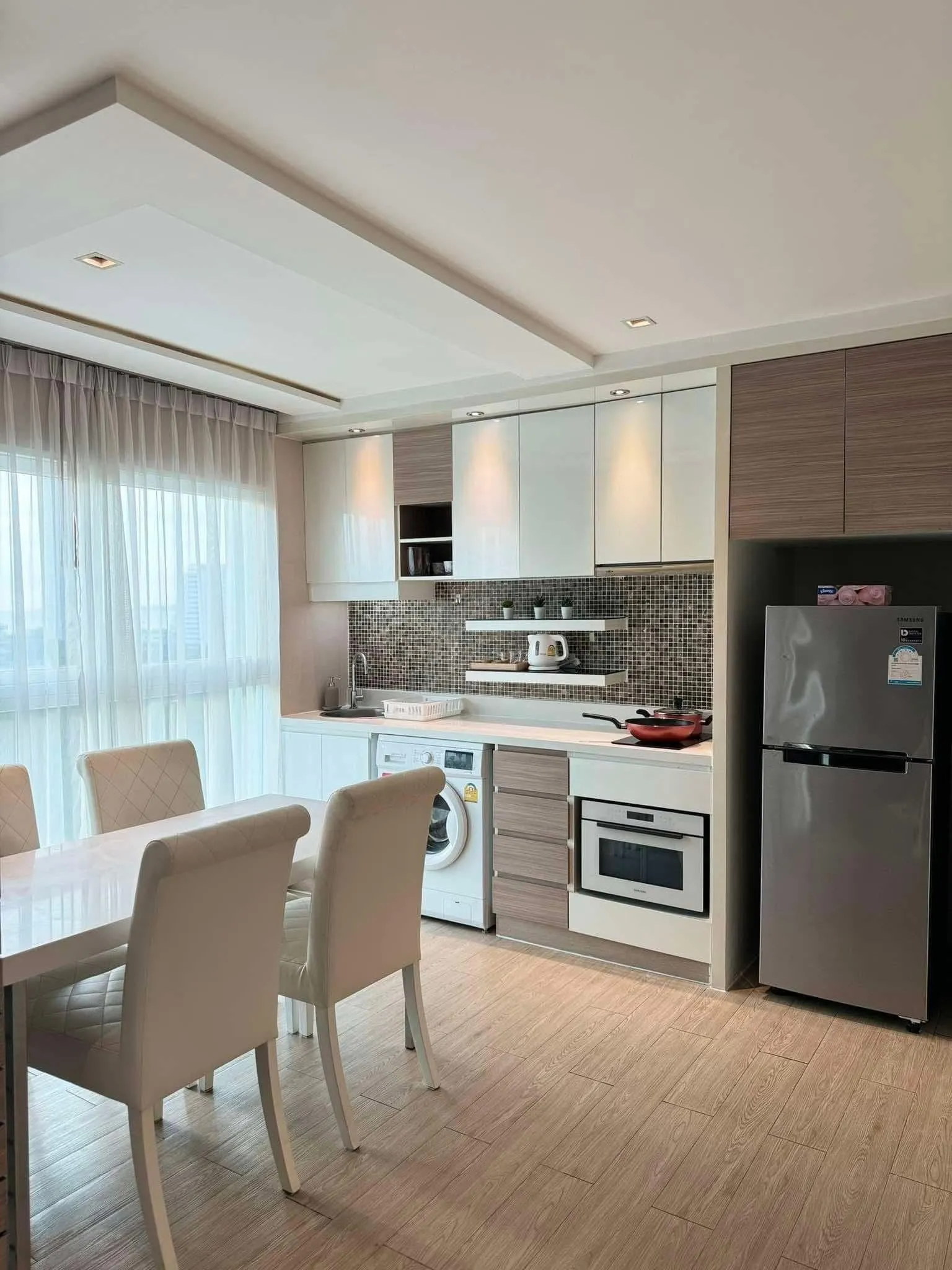 A_Louer_Condo_Pattaya_61dfa46af5c698d2e47f2d9dd6867dfc_5