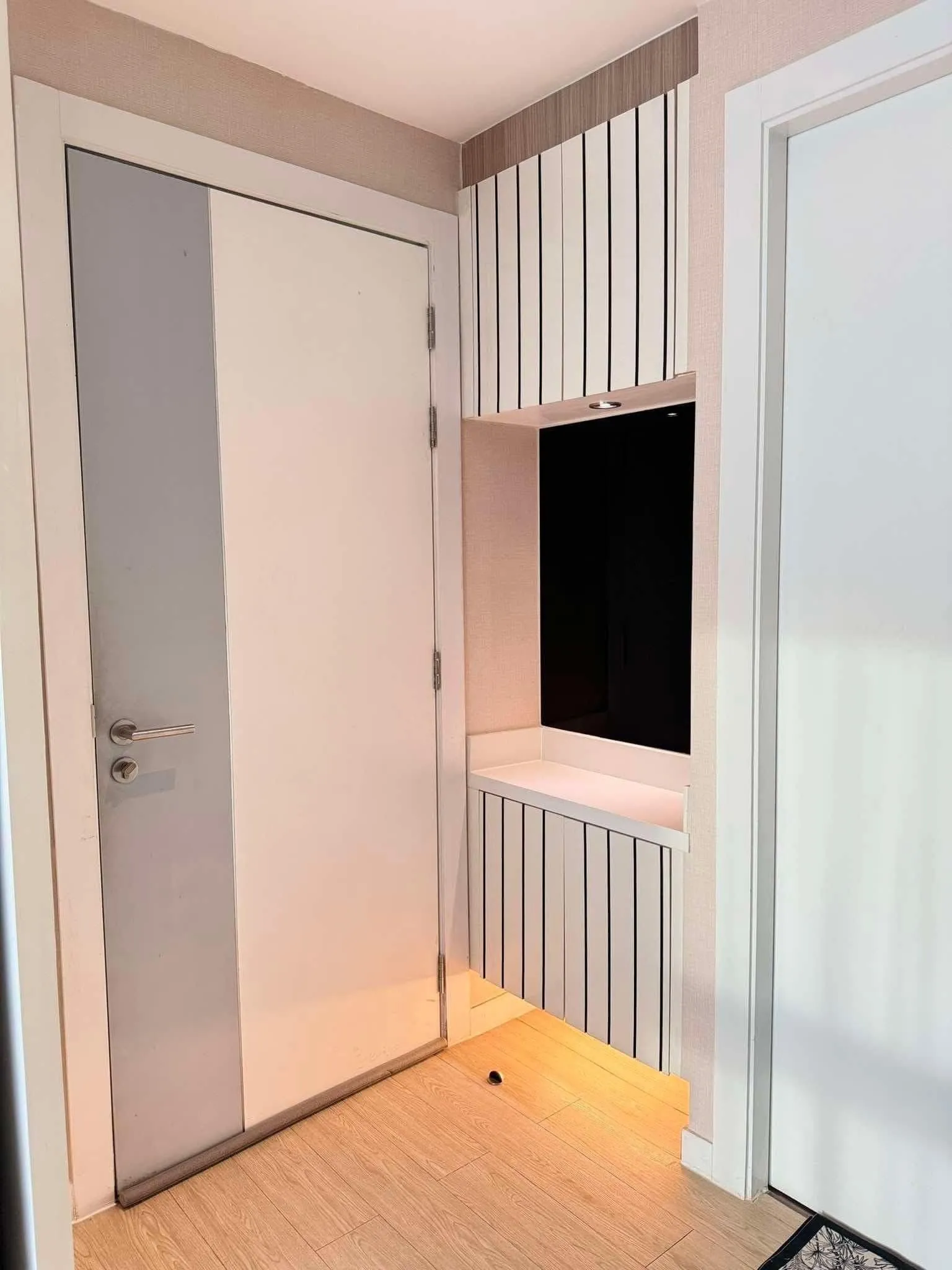 A_Louer_Condo_Pattaya_61dfa46af5c698d2e47f2d9dd6867dfc_6