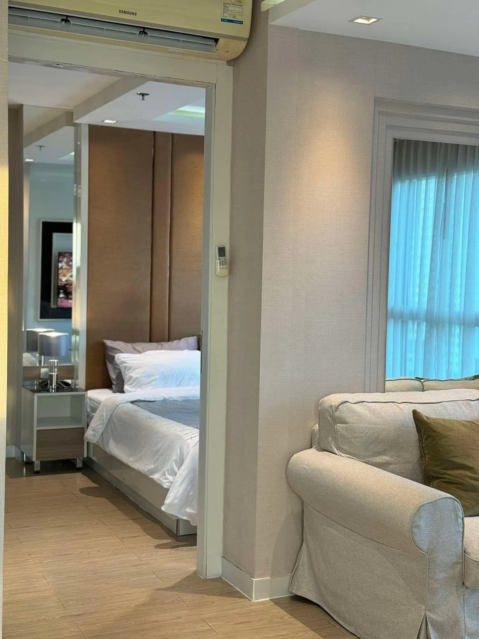 A_Louer_Condo_Pattaya_61dfa46af5c698d2e47f2d9dd6867dfc_8