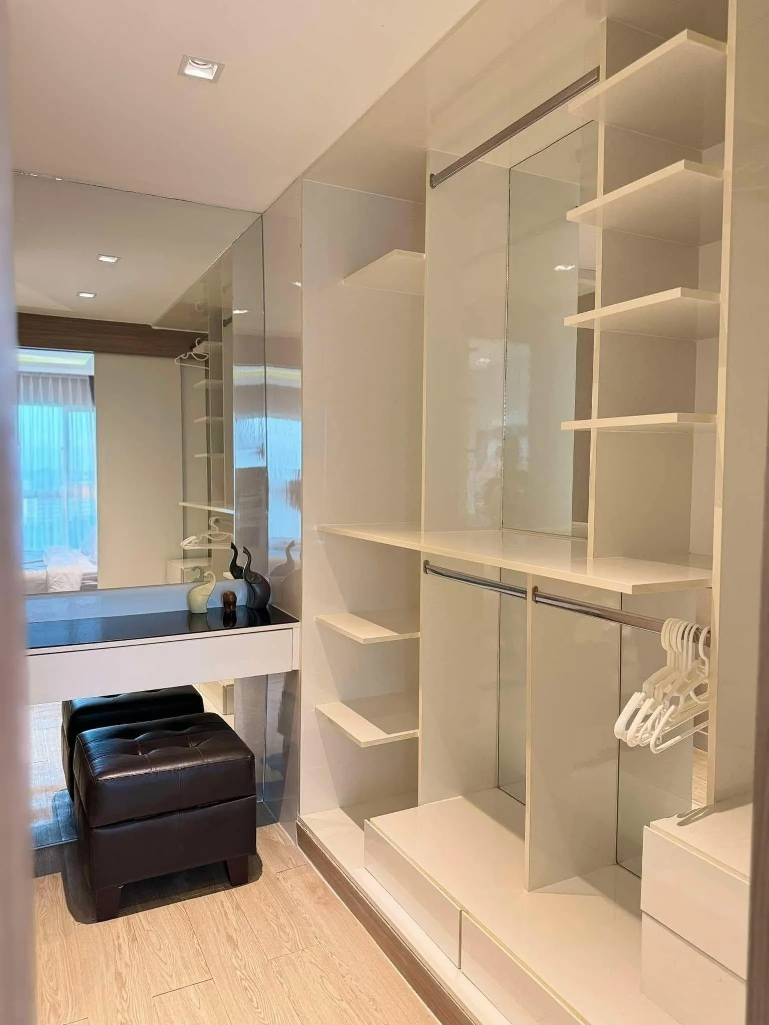 A_Louer_Condo_Pattaya_61dfa46af5c698d2e47f2d9dd6867dfc_9