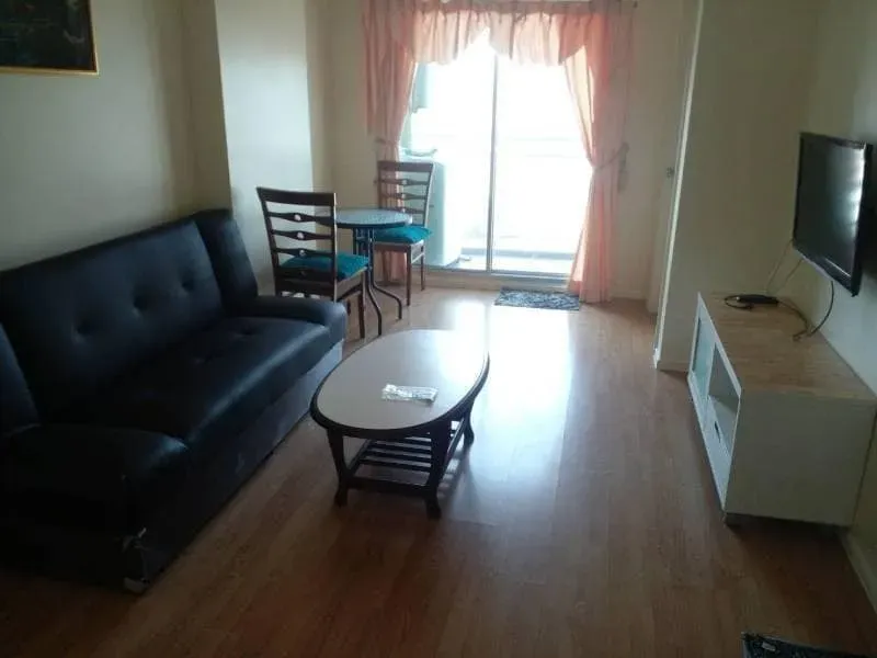 Pattaya ฿12 Pattaya ฿12