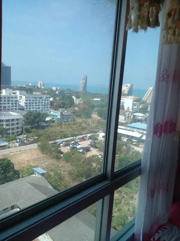 A_Louer_Condo_Pattaya_766d2d14b8d4fdb25495c3ad86e7012a_5