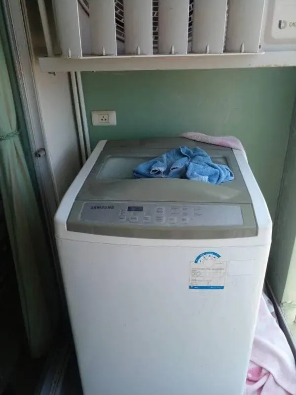 A_Louer_Condo_Pattaya_766d2d14b8d4fdb25495c3ad86e7012a_6