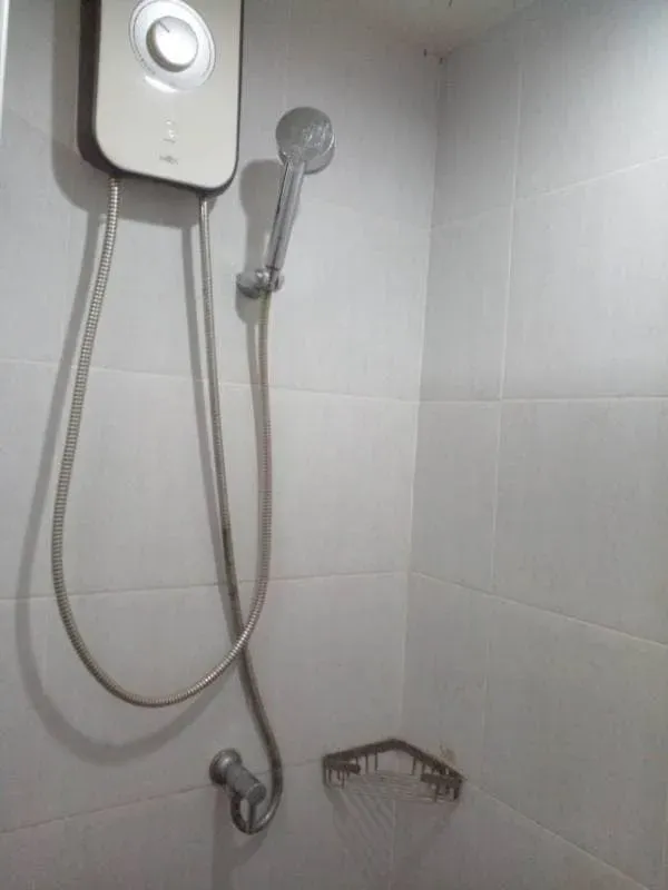 A_Louer_Condo_Pattaya_766d2d14b8d4fdb25495c3ad86e7012a_7